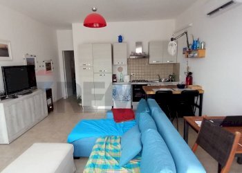 Foto 6 - Attico Anzio - foto 6