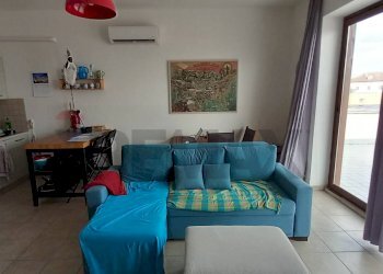 Foto 7 - Attico Anzio - foto 7