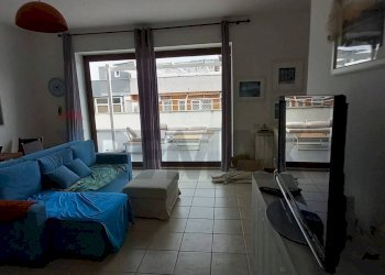 Foto 8 - Attico Anzio - foto 8