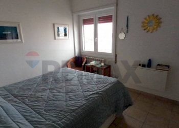 Foto 9 - Attico Anzio - foto 9