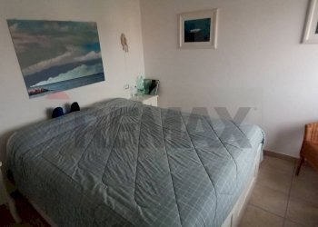 Foto 10 - Attico Anzio - foto 10