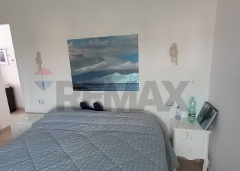 Foto 11 - Attico Anzio - foto 11