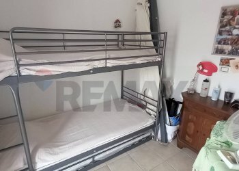 Foto 12 - Attico Anzio - foto 12