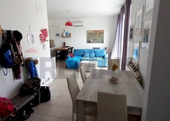 Foto 13 - Attico Anzio - foto 13