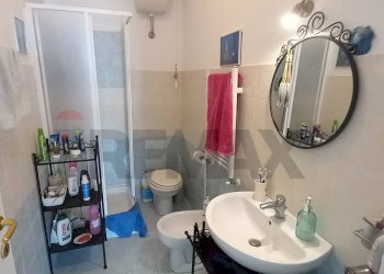 Foto 14 - Attico Anzio - foto 14