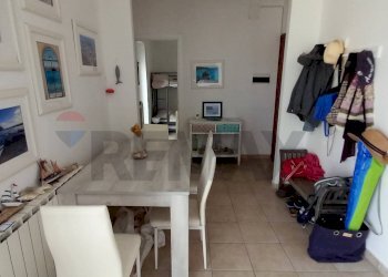 Foto 16 - Attico Anzio - foto 16