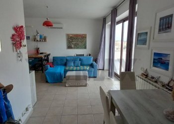 Foto 17 - Attico Anzio - foto 17