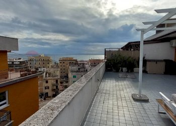 Foto 18 - Attico Anzio - foto 18