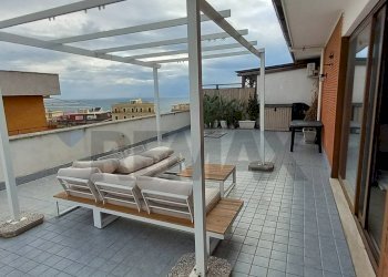 Foto 19 - Attico Anzio - foto 19