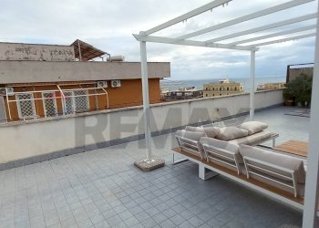 Foto 20 - Attico Anzio - foto 20