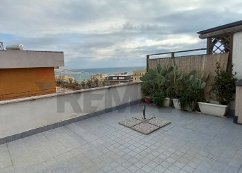 Foto 22 - Attico Anzio - foto 22