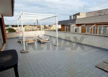 Foto 23 - Attico Anzio - foto 23