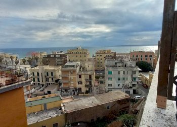 Foto 25 - Attico Anzio - foto 25