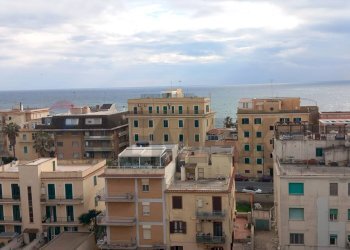 Foto 26 - Attico Anzio - foto 26