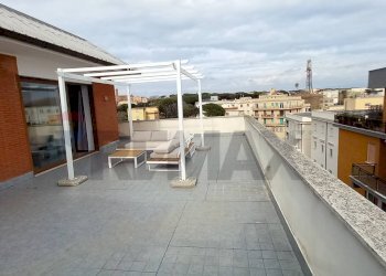 Foto 27 - Attico Anzio - foto 27