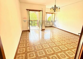 Stanza vuota - Four-room apartment Prato - photo 2