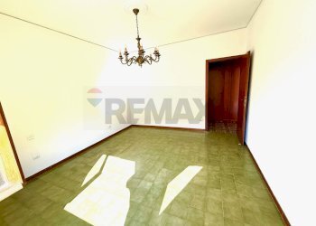 Stanza vuota - Four-room apartment Prato - photo 5