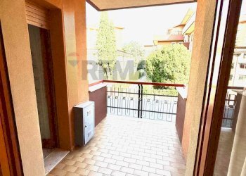 Balcone - Four-room apartment Prato - photo 7