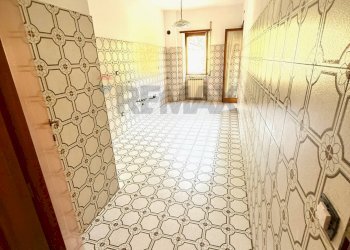 Stanza vuota - Four-room apartment Prato - photo 8