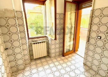 Stanza vuota - Four-room apartment Prato - photo 9
