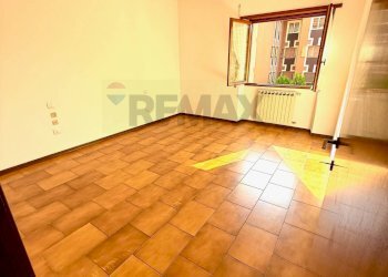 Stanza vuota - Four-room apartment Prato - photo 10