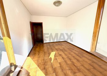 Stanza vuota - Four-room apartment Prato - photo 11