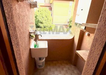 Balcone - Four-room apartment Prato - photo 15