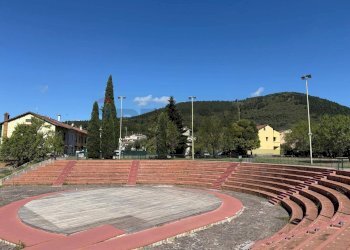 Terrazza - Four-room apartment Prato - photo 18