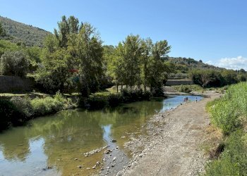 Vista dell\'acqua - Four-room apartment Prato - photo 19