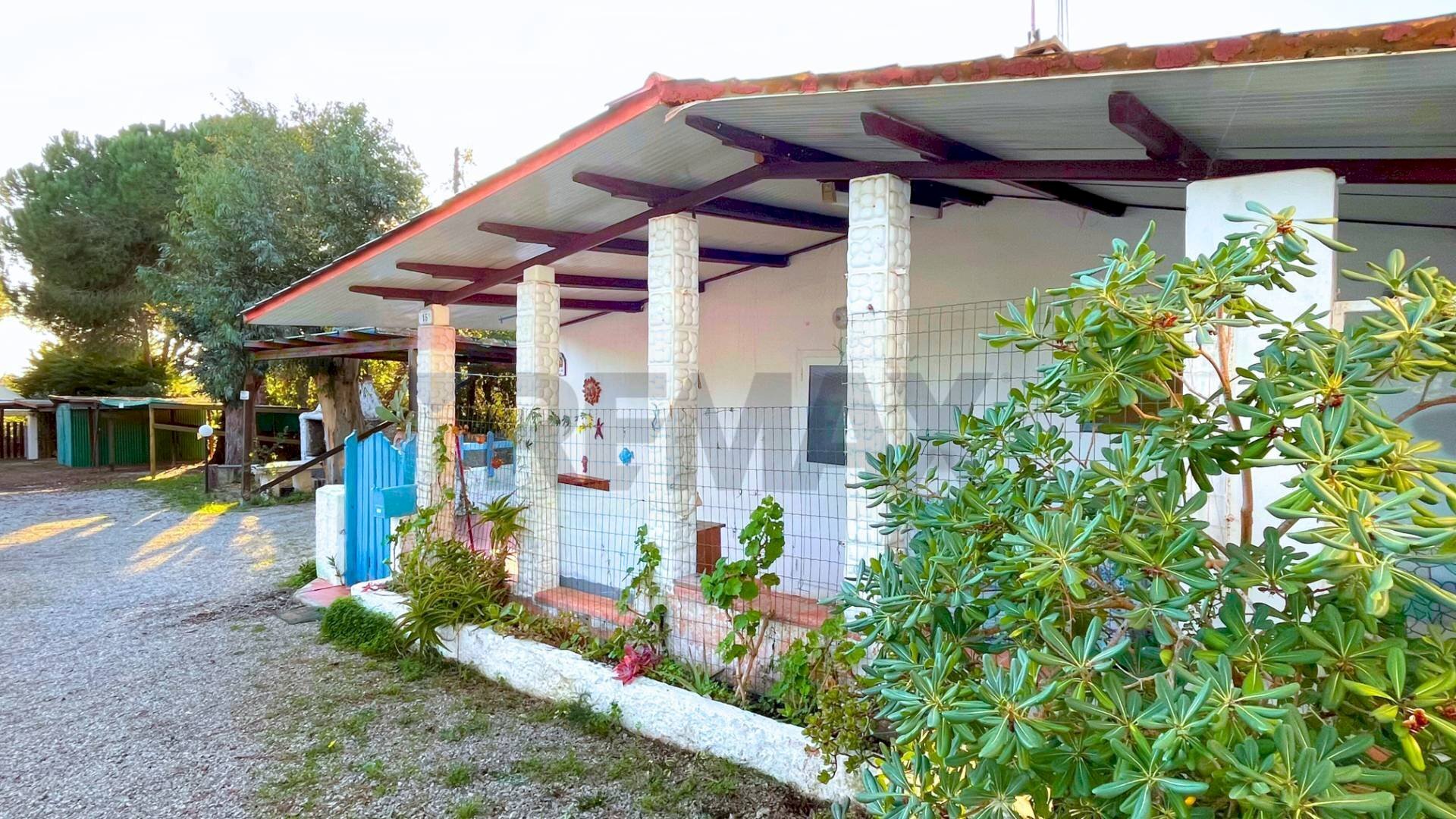 Casa all\'aperto - Casa indipendente Capoliveri - foto 2