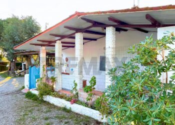 Casa all\'aperto - Casa indipendente Capoliveri - foto 2