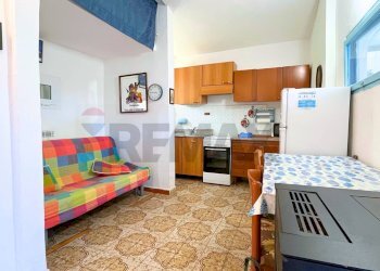 Sala da pranzo - Casa indipendente Capoliveri - foto 5