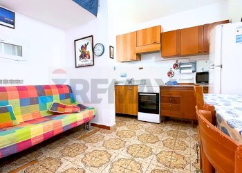 Sala da pranzo - Casa indipendente Capoliveri - foto 6