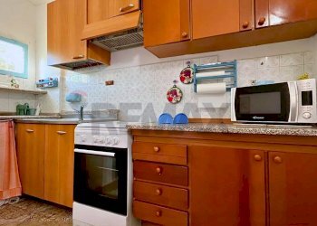 Cucina - Casa indipendente Capoliveri - foto 7