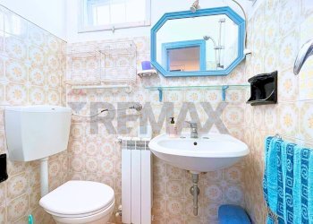 Bagno - Casa indipendente Capoliveri - foto 8