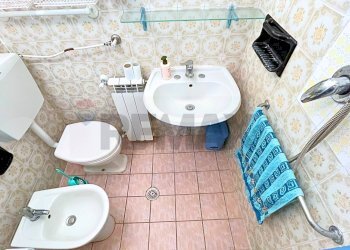 Bagno - Casa indipendente Capoliveri - foto 9