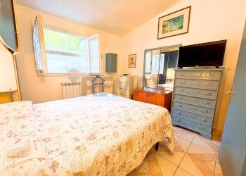 Camera / camera da letto - Casa indipendente Capoliveri - foto 10