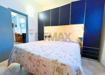 Camera / camera da letto - Casa indipendente Capoliveri - foto 11