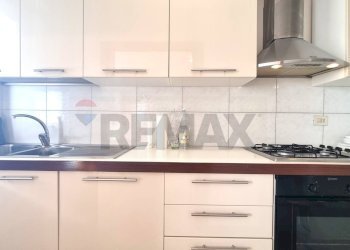 Cucina - Trilocale Via Circonvallazione
 
31, Cecina - foto 10