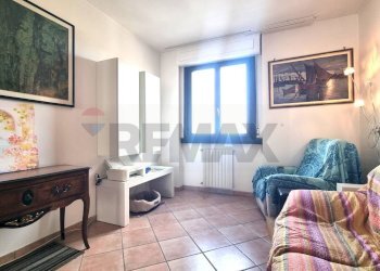 Soggiorno - Trilocale Via Circonvallazione
 
31, Cecina - foto 16