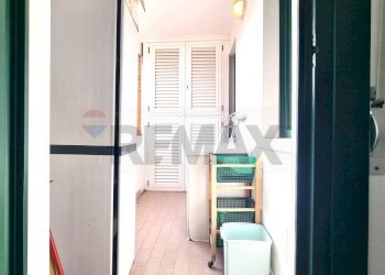 Balcone - Trilocale Via Circonvallazione
 
31, Cecina - foto 19