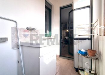 Cucina - Trilocale Via Circonvallazione
 
31, Cecina - foto 20