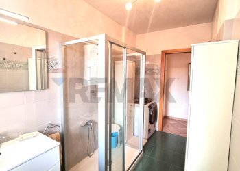 Bagno - Trilocale Via Circonvallazione
 
31, Cecina - foto 27