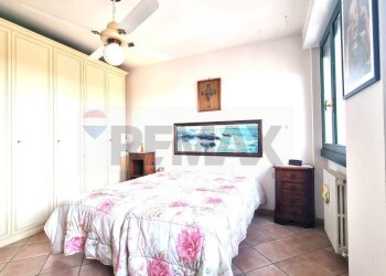 Camera / camera da letto - Trilocale Via Circonvallazione
 
31, Cecina - foto 34