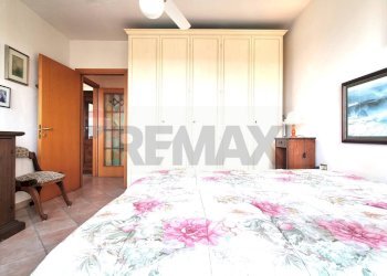 Camera / camera da letto - Trilocale Via Circonvallazione
 
31, Cecina - foto 36