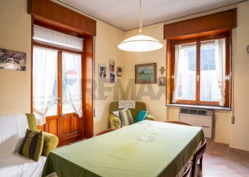 Camera / camera da letto - Casa semi indipendente Via Garibaldi
 
N.10, Casteldidone - foto 8