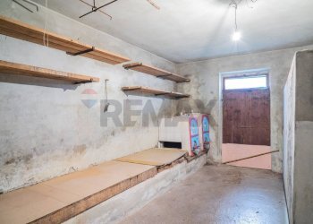 Cucina - Casa semi indipendente Via Garibaldi
 
N.10, Casteldidone - foto 22