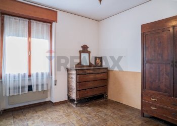 Camera / camera da letto - Casa semi indipendente Via Garibaldi
 
N.10, Casteldidone - foto 28