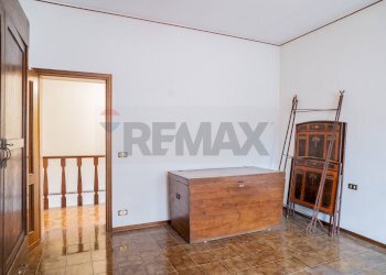 Stanza vuota - Casa semi indipendente Via Garibaldi
 
N.10, Casteldidone - foto 29