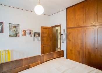 Camera / camera da letto - Casa semi indipendente Via Garibaldi
 
N.10, Casteldidone - foto 33